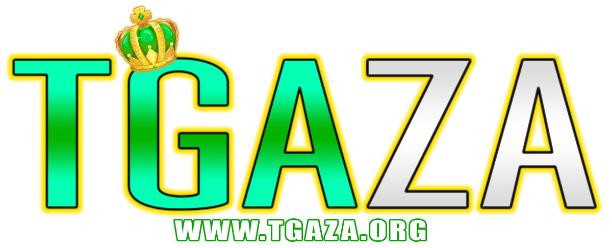 tgaza